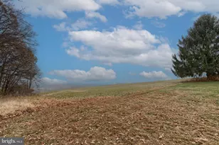 950 N Mill St, Lebanon, PA 17046 - Photo 41