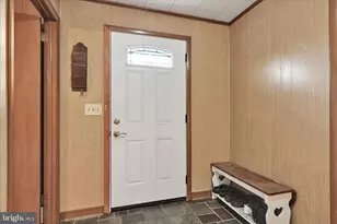 5 E Washington Ave, Myerstown, PA 17067 - Photo 7