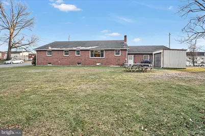 5 E Washington Avenue, Myerstown, PA 17067 - Photo 35