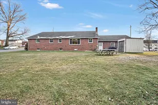 5 E Washington Ave, Myerstown, PA 17067 - Photo 35