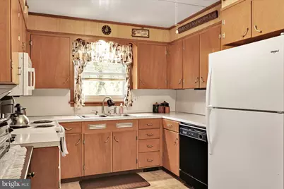 5 E Washington Avenue, Myerstown, PA 17067 - Photo 11