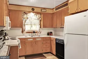 5 E Washington Ave, Myerstown, PA 17067 - Photo 11