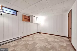 5 E Washington Ave, Myerstown, PA 17067 - Photo 31