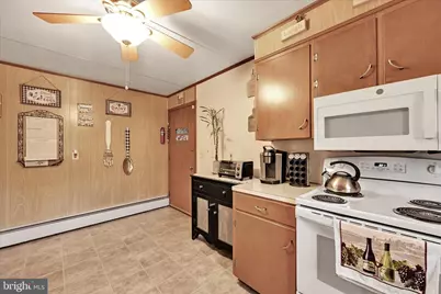 5 E Washington Avenue, Myerstown, PA 17067 - Photo 13