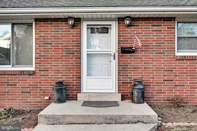 5 E Washington Avenue, Myerstown, PA 17067 - Photo 3