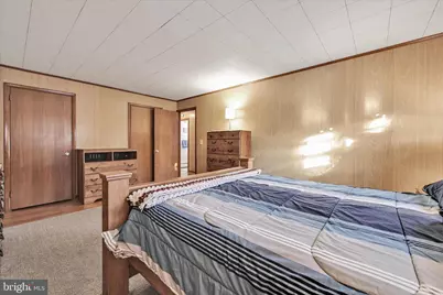 5 E Washington Avenue, Myerstown, PA 17067 - Photo 23