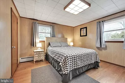 5 E Washington Avenue, Myerstown, PA 17067 - Photo 17