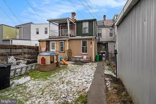 1034 Guilford St, Lebanon, PA 17046 - Photo 21