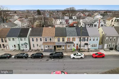 1034 Guilford Street, Lebanon, PA 17046 - Photo 25