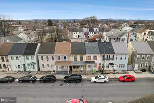 1034 Guilford St, Lebanon, PA 17046 - Photo 25