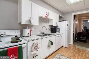 1034 Guilford St, Lebanon, PA 17046 - Photo 11