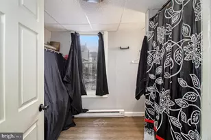 1034 Guilford St, Lebanon, PA 17046 - Photo 13