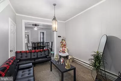 1034 Guilford Street, Lebanon, PA 17046 - Photo 9