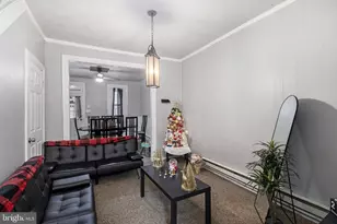 1034 Guilford St, Lebanon, PA 17046 - Photo 9