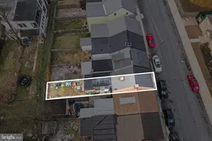 1034 Guilford St, Lebanon, PA 17046 - Photo 23