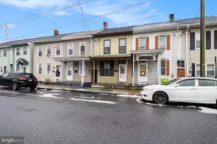 1034 Guilford St, Lebanon, PA 17046 - Photo 5