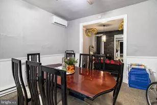 1034 Guilford St, Lebanon, PA 17046 - Photo 7