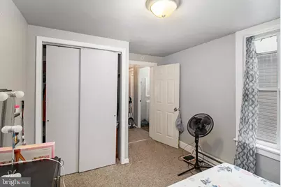 1034 Guilford Street, Lebanon, PA 17046 - Photo 19