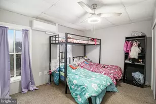 1034 Guilford St, Lebanon, PA 17046 - Photo 17