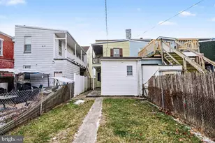 1109 Mifflin St, Lebanon, PA 17046 - Photo 31