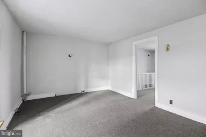 1109 Mifflin Street, Lebanon, PA 17046 - Photo 27