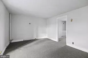 1109 Mifflin St, Lebanon, PA 17046 - Photo 27