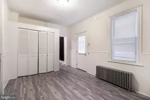1109 Mifflin St, Lebanon, PA 17046 - Photo 9