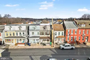 1109 Mifflin St, Lebanon, PA 17046 - Photo 33