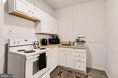 1109 Mifflin Street, Lebanon, PA 17046 - Photo 13