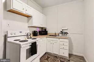 1109 Mifflin St, Lebanon, PA 17046 - Photo 13