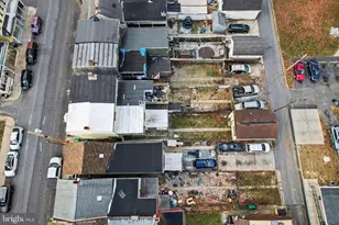 1109 Mifflin St, Lebanon, PA 17046 - Photo 35