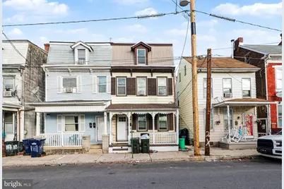 1109 Mifflin Street, Lebanon, PA 17046 - Photo 5