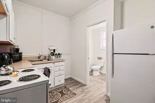 1109 Mifflin St, Lebanon, PA 17046 - Photo 11