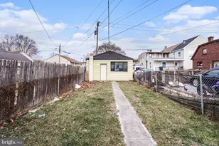 1109 Mifflin St, Lebanon, PA 17046 - Photo 29