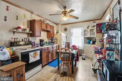 1109 Mifflin Street, Lebanon, PA 17046 - Photo 21