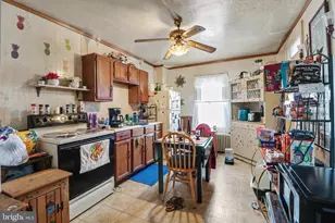 1109 Mifflin St, Lebanon, PA 17046 - Photo 21