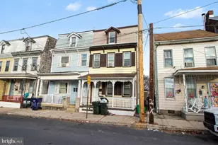 1109 Mifflin St, Lebanon, PA 17046 - Photo 3