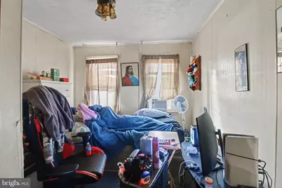 1109 Mifflin Street, Lebanon, PA 17046 - Photo 23