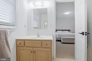 13 Overlook Ln, Newmanstown, PA 17073 - Photo 25