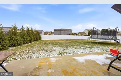 13 Overlook Lane, Newmanstown, PA 17073 - Photo 35