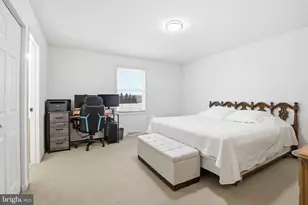 13 Overlook Ln, Newmanstown, PA 17073 - Photo 21