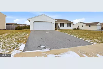 13 Overlook Lane, Newmanstown, PA 17073 - Photo 3