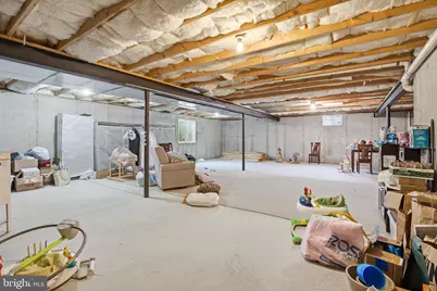 13 Overlook Lane, Newmanstown, PA 17073 - Photo 33