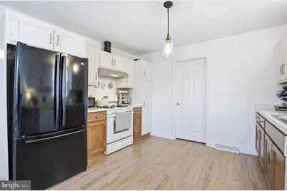 13 Overlook Lane, Newmanstown, PA 17073 - Photo 15