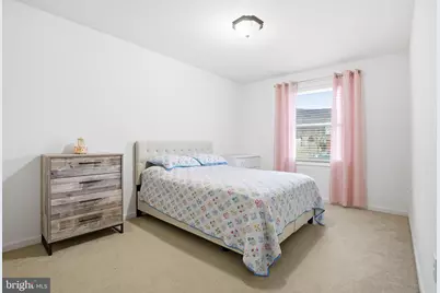 13 Overlook Lane, Newmanstown, PA 17073 - Photo 27