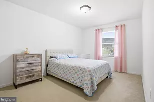 13 Overlook Ln, Newmanstown, PA 17073 - Photo 27