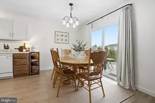 13 Overlook Ln, Newmanstown, PA 17073 - Photo 11