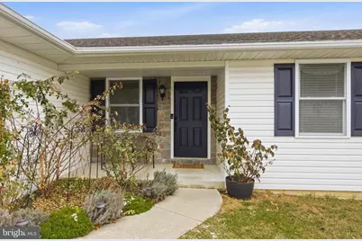 13 Overlook Lane, Newmanstown, PA 17073 - Photo 5