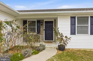 13 Overlook Ln, Newmanstown, PA 17073 - Photo 5