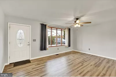 84 Quittapahilla Drive, Annville, PA 17003 - Photo 5